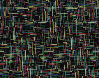 [1001111161_2] Flotex by Galeote - 340006F Chalkboard pizarra